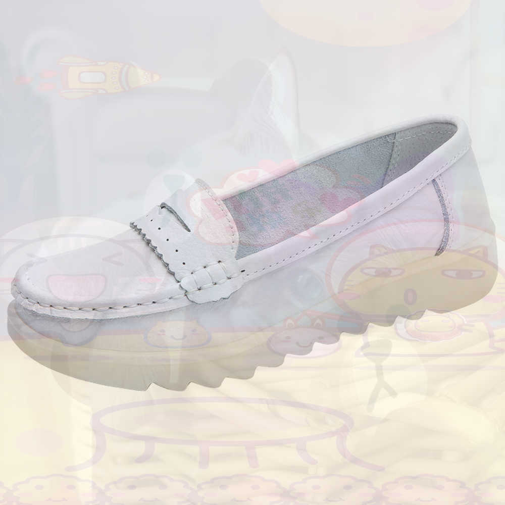 Tech Accessories For College - รองเท้าแตะขับรถวัยรุ่นรองเท้าผ้าใบสเก็ตบอร์ดรองเท้าผู้หญิง Silver Flats สินค้ากีฬาราคาต่ําเล่น Tenix Hospitality