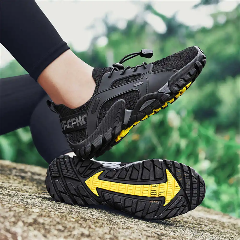 Tech Accessories For College - รองเท้าโลฟเฟอร์รองเท้าผู้ชายเดินป่า40-44ไซส์46ฤดูร้อนรองเท้ายุทธวิธีหรูหรารองเท้าผ้าใบกีฬาโปรโมชั่นขายส่งสบายสุดๆ