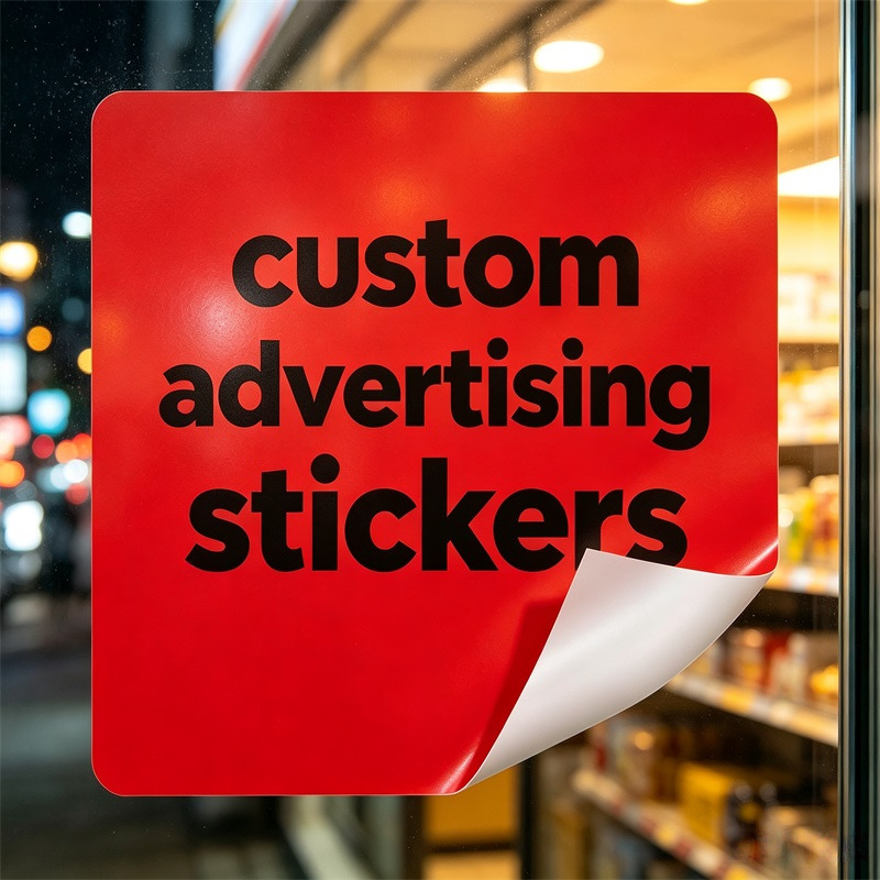 Tech Accessories Brands - สติกเกอร์รูปภาพตามสั่ง ร้านขายอุปกรณ์อัจฉริยะ ร้านขายอุปกรณ์เทคโนโลยีพกพา สติกเกอร์ติดสินค้า การตลาดแบรนด์ การส่งเสริมการขายเชิงพาณิชย์
