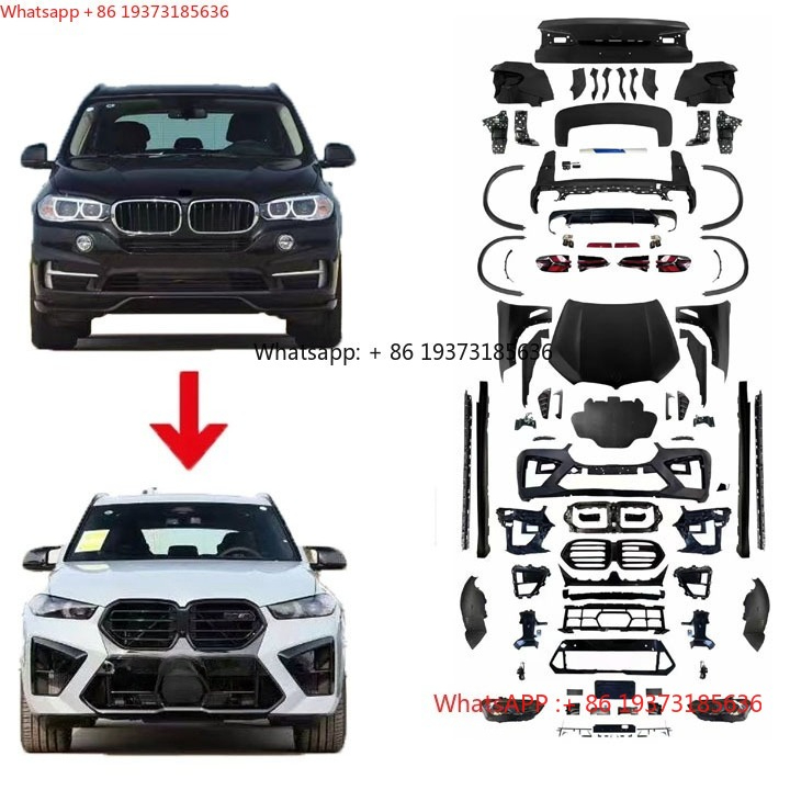สำหรับขายส่งชุดแต่งภายนอกสำหรั - Tech Accessories Types บทวิจารณ์และราคา