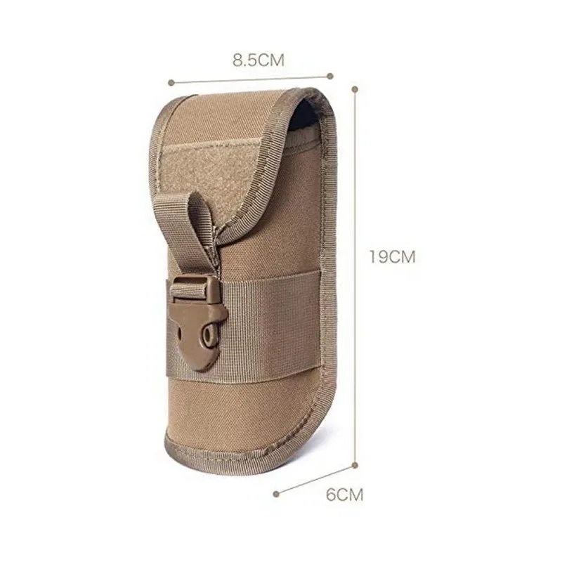 กระเป๋าใส่แว่นกันแดดแบบแข็งสำห - Tech Accessories Pouch บทวิจารณ์และราคา