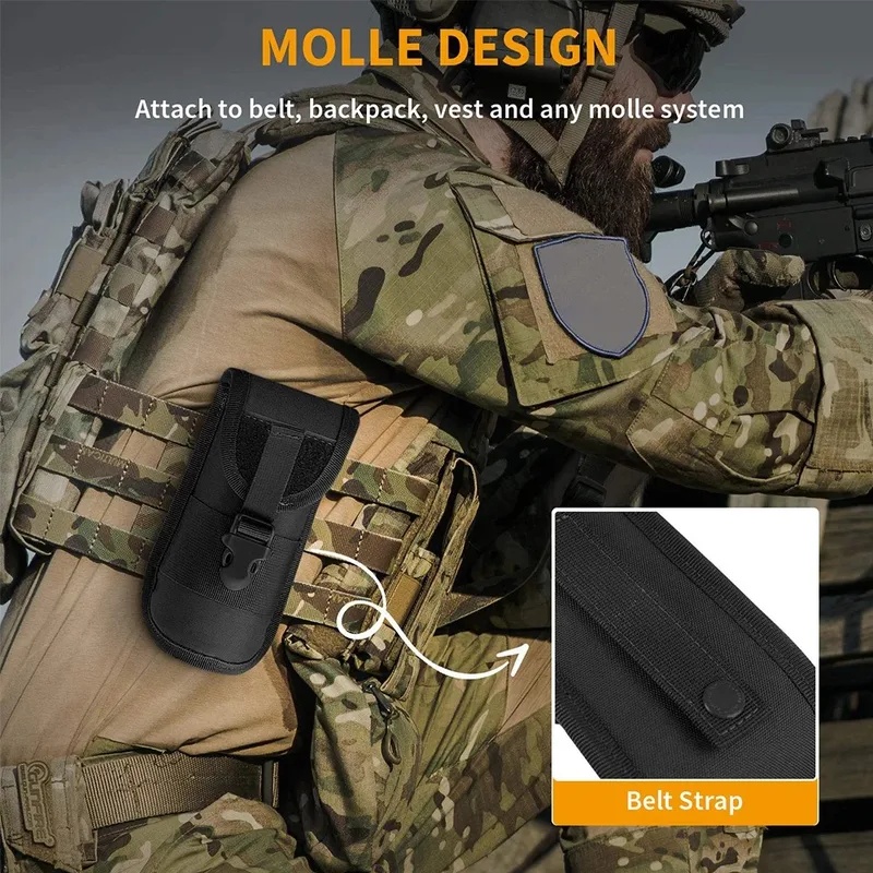 กระเป๋าใส่แว่นกันแดดแบบแข็งสำห - Tech Accessories Pouch บทวิจารณ์และราคา