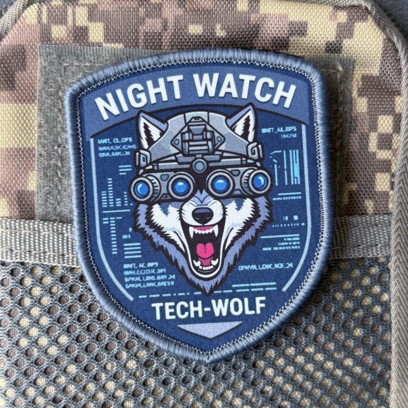 ตราสัญลักษณ์ Night Watch Tech- - Tech Accessories Backpack บทวิจารณ์และราคา