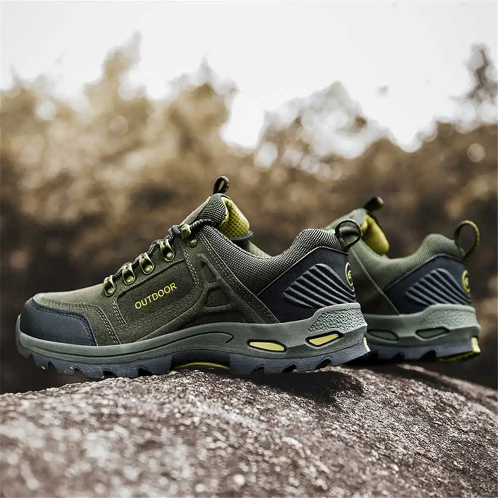 Non-SLIP Lace Up เดินป่าเทนนิส - Tech Accessories For College บทวิจารณ์และราคา