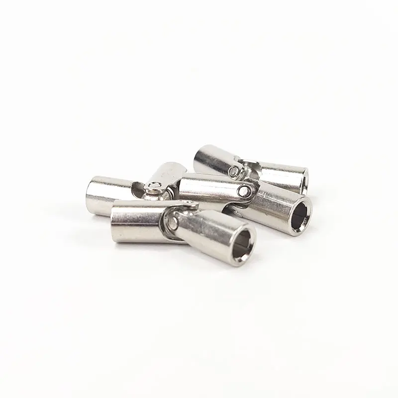 Building Block High-tech 3L Cr - Tech Accessories Types บทวิจารณ์และราคา