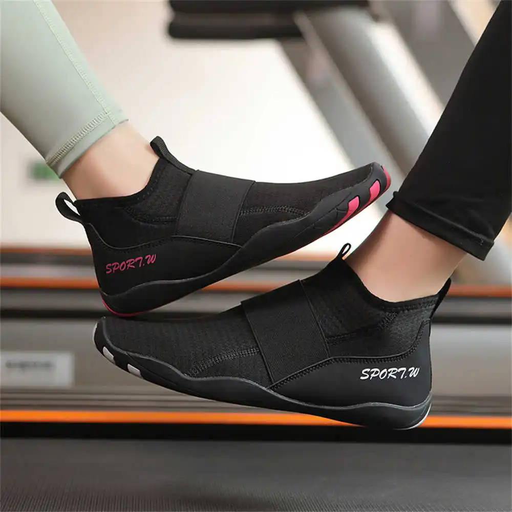 Light Hi Tops รองเท้าผ้าใบสีม่ - Tech Accessories For College บทวิจารณ์และราคา