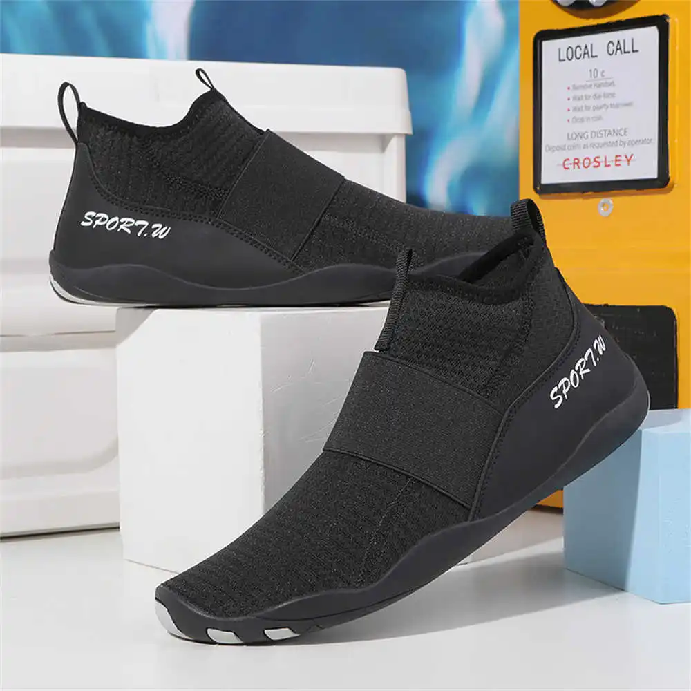 Light Hi Tops รองเท้าผ้าใบสีม่ - Tech Accessories For College บทวิจารณ์และราคา