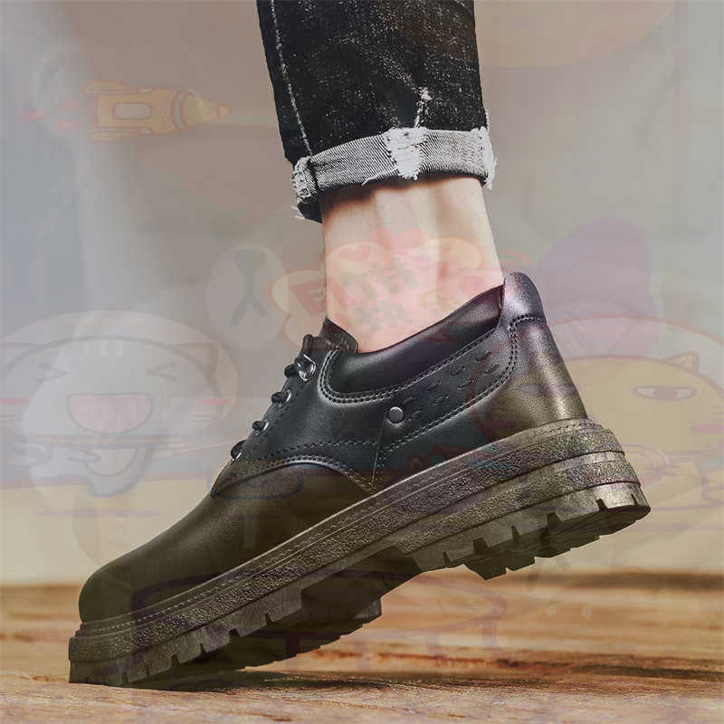 Dark Natural หนังแฟชั่น Traine - Tech Accessories For College บทวิจารณ์และราคา