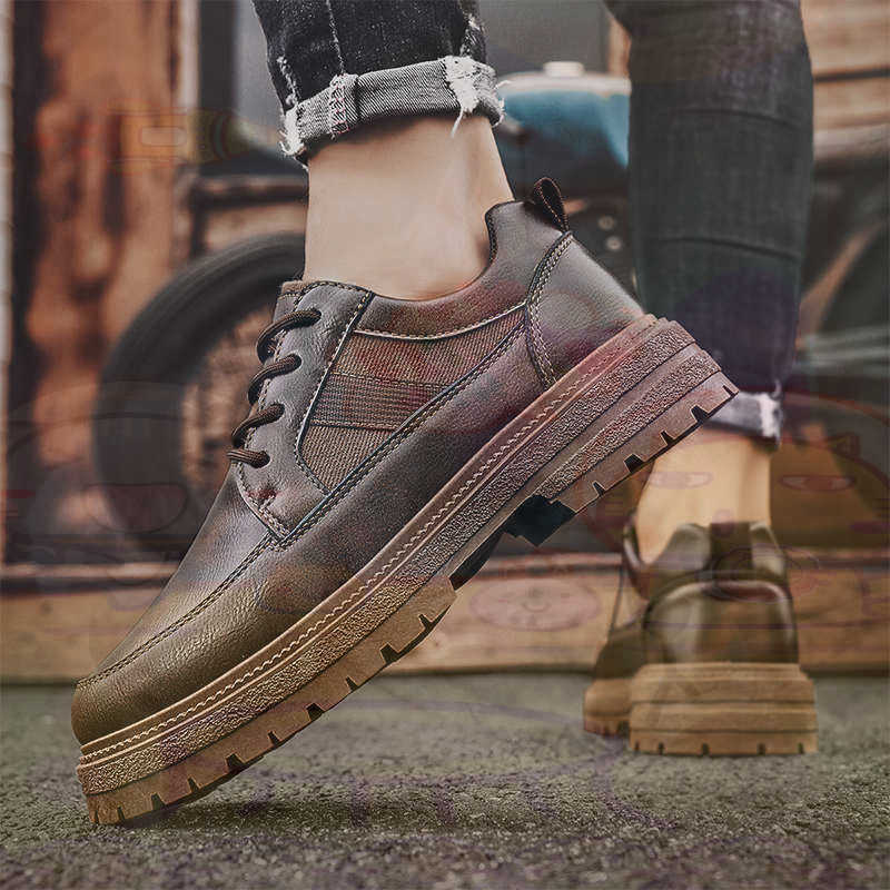 Dark Natural หนังแฟชั่น Traine - Tech Accessories For College บทวิจารณ์และราคา