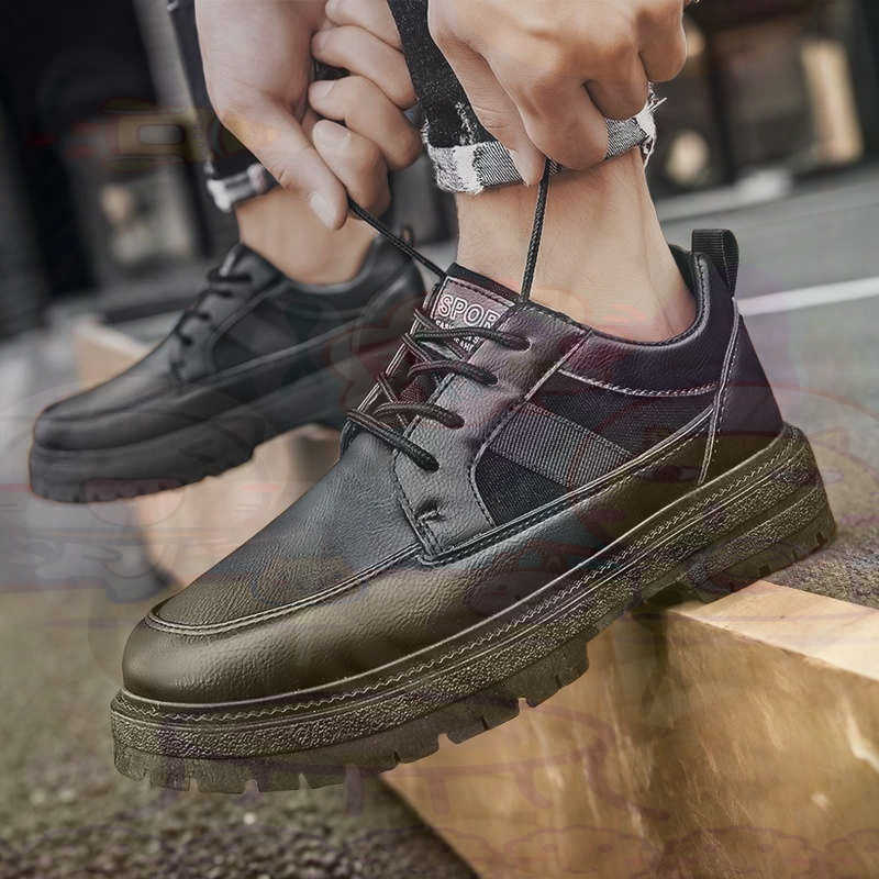 Dark Natural หนังแฟชั่น Traine - Tech Accessories For College บทวิจารณ์และราคา