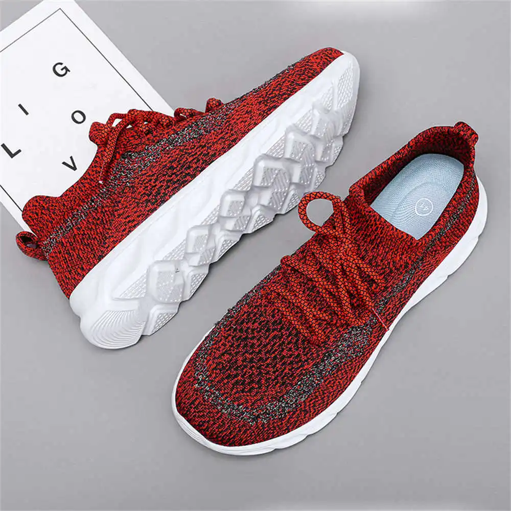 Flat Sole Lace Up รองเท้าผ้าใบ - Tech Accessories For College บทวิจารณ์และราคา