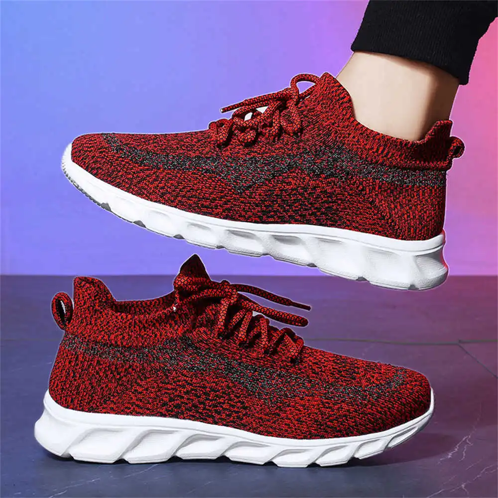 Flat Sole Lace Up รองเท้าผ้าใบ - Tech Accessories For College บทวิจารณ์และราคา