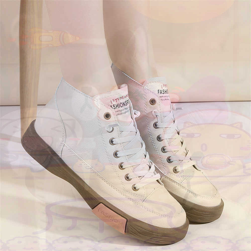 High Top Hi Cut Offers สเก็ตบอ - Tech Accessories For College บทวิจารณ์และราคา
