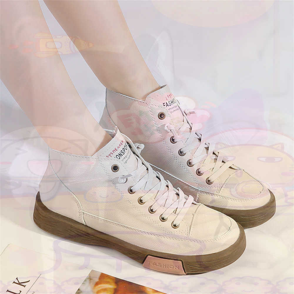 High Top Hi Cut Offers สเก็ตบอ - Tech Accessories For College บทวิจารณ์และราคา