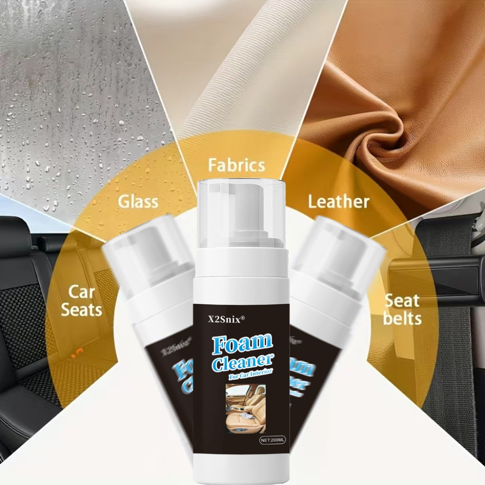 โฟมทำความสะอาดอเนกประสงค์ใหม่  - Screen Cleaner Spray บทวิจารณ์และราคา