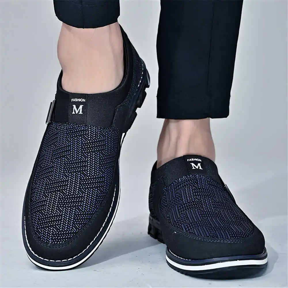 สีน้ําเงินเข้ม 44-45 ฤดูร้อนรอ - Tech Accessories For College บทวิจารณ์และราคา