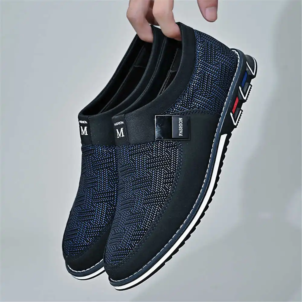 สีน้ําเงินเข้ม 44-45 ฤดูร้อนรอ - Tech Accessories For College บทวิจารณ์และราคา