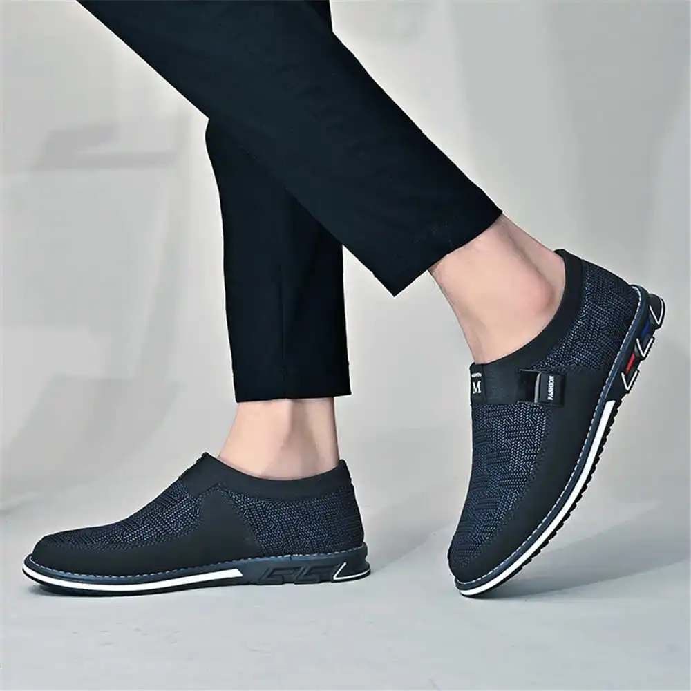 สีน้ําเงินเข้ม 44-45 ฤดูร้อนรอ - Tech Accessories For College บทวิจารณ์และราคา
