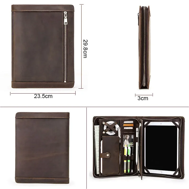 ช่องใส่ปากกา สายดาต้า อุปกรณ์จ - Tech Accessories Types บทวิจารณ์และราคา