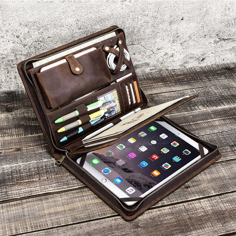 ช่องใส่ปากกา สายดาต้า อุปกรณ์จ - Tech Accessories Types บทวิจารณ์และราคา