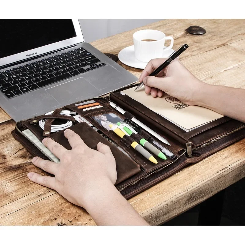 ช่องใส่ปากกา สายดาต้า อุปกรณ์จ - Tech Accessories Types บทวิจารณ์และราคา