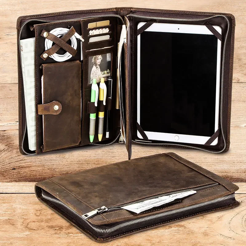 ช่องใส่ปากกา สายดาต้า อุปกรณ์จ - Tech Accessories Types บทวิจารณ์และราคา