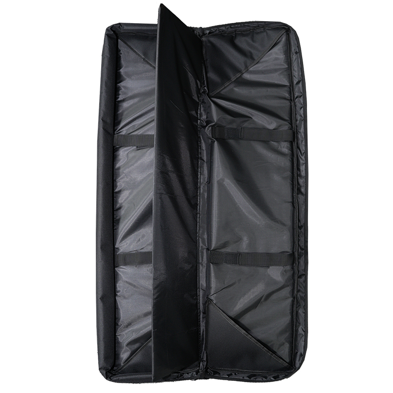 108/118/142 ซม.กระเป๋าเป้สะพาย - Tech Accessories Pouch บทวิจารณ์และราคา