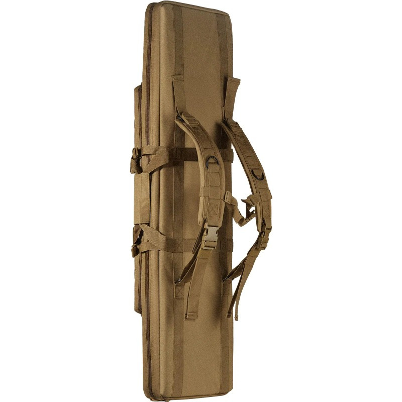 108/118/142 ซม.กระเป๋าเป้สะพาย - Tech Accessories Pouch บทวิจารณ์และราคา