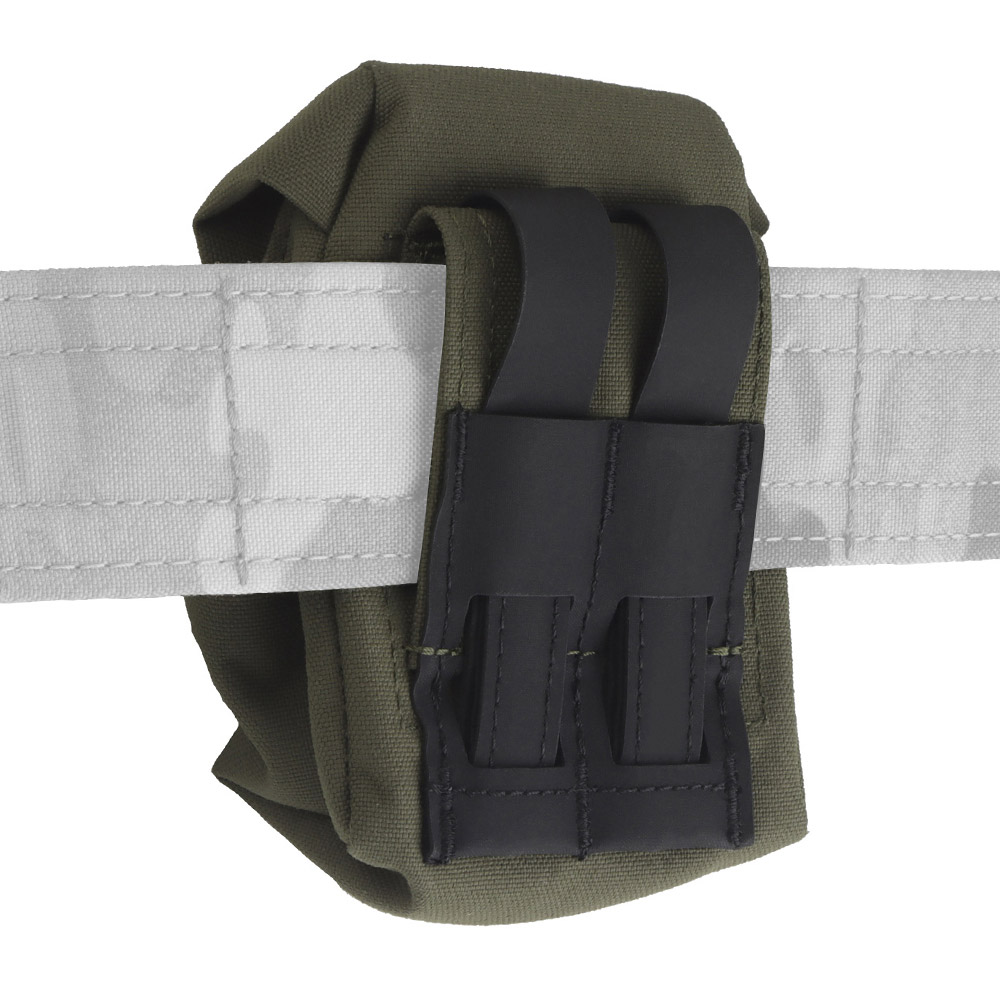 กระเป๋าใส่ระเบิดมืออเนกประสงค์ - Tech Accessories Pouch บทวิจารณ์และราคา