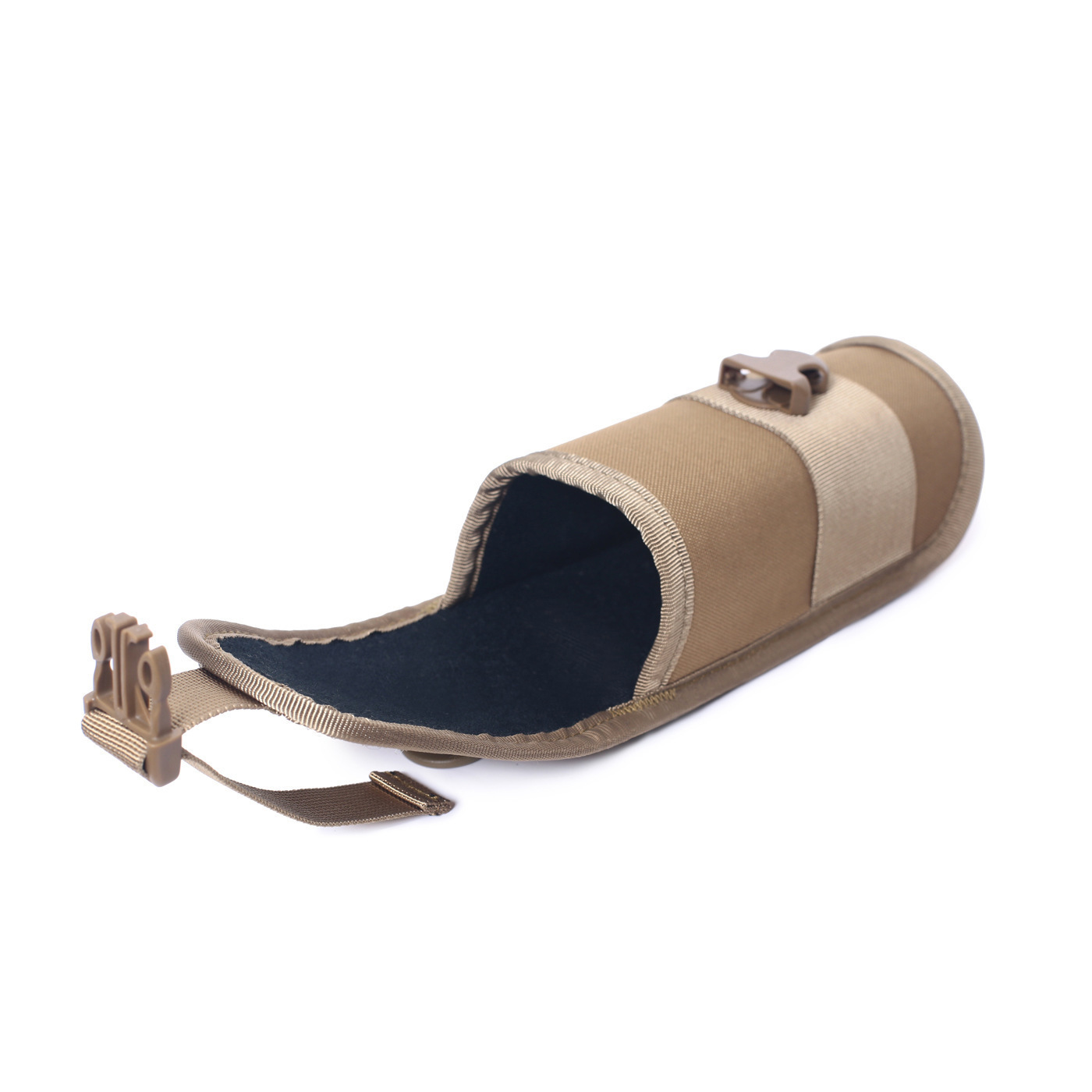 MOLLE แว่นตากระเป๋า Anti-Stres - Tech Accessories Pouch บทวิจารณ์และราคา