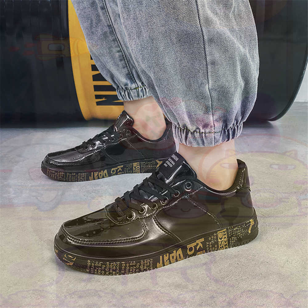 รอบเท้าขนาด 45 รองเท้าผ้าใบขาย - Tech Accessories For College บทวิจารณ์และราคา