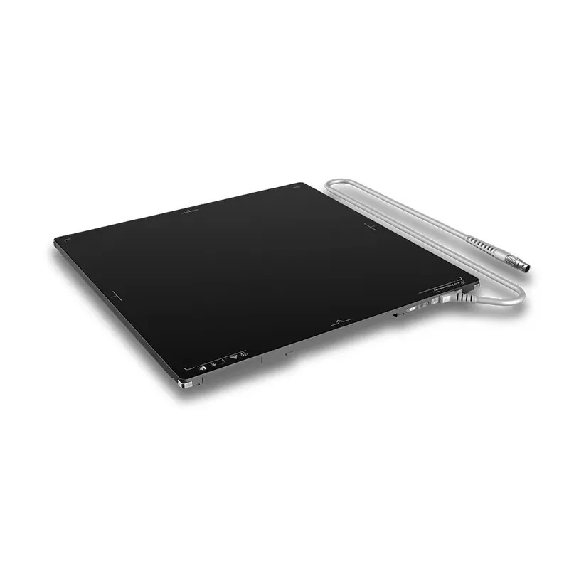 ลดราคา! แผ่นรับภาพเอ็กซ์เรย์แบ - Tech Accessories Brands บทวิจารณ์และราคา