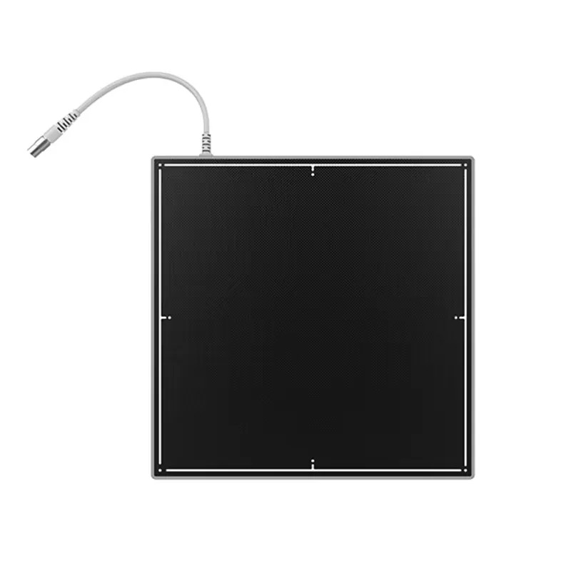 ลดราคา! แผ่นรับภาพเอ็กซ์เรย์แบ - Tech Accessories Brands บทวิจารณ์และราคา
