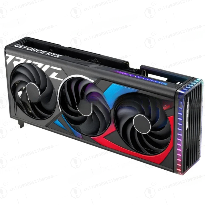การ์ดจอคอมพิวเตอร์ 4060 Placa  - Nvidia Vga Rtx 4080 บทวิจารณ์และราคา