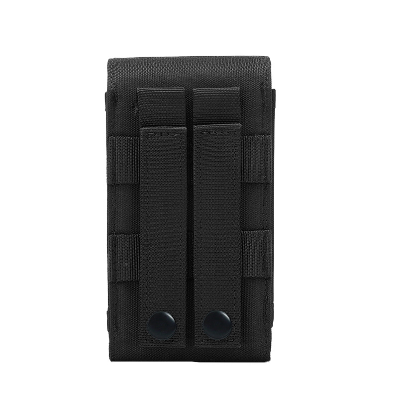 กระเป๋าใส่โทรศัพท์มือถือแบบยุท - Tech Accessories Pouch บทวิจารณ์และราคา