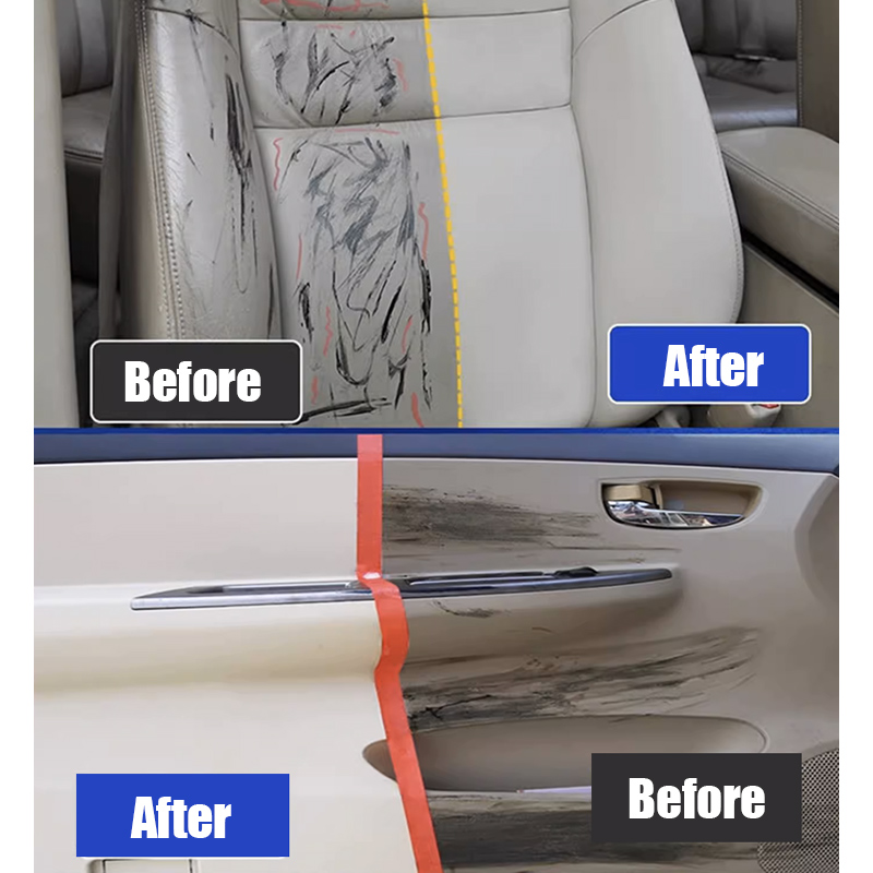 สเปรย์โฟมทำความสะอาดอเนกประสงค - Screen Cleaner Spray บทวิจารณ์และราคา