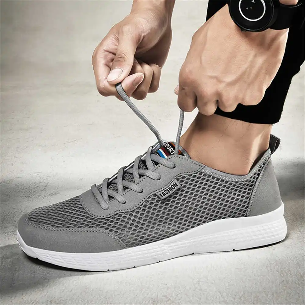 35-46 Breathable Light Blue รอ - Tech Accessories For College บทวิจารณ์และราคา